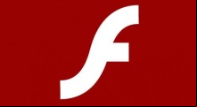 Flash Player