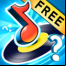 SongPop