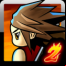 Devil Ninja 2