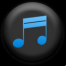 Simple MP3 er