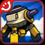 Tower Defense