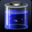 Batterie HD