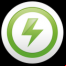 GO Power Master