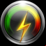 Smart Memory Booster