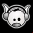 MortPlayer Music