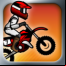 Speedy Biker Xtreme