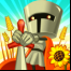 Fantasy Kingdom Defense