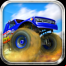 Offroad Legends