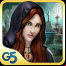 Letters from Nowhere 2