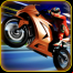 SpeedMoto