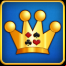 Freecell