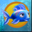 Tap Fish