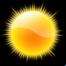 Weather
