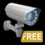 TinyCam Monitor