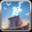 Babel Rising 3D