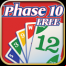 Phase 10