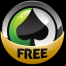 Live Holdem Poker Pro