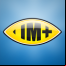 IM+