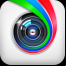 Aviary Photo Editor