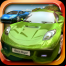 Race Illegal : High Speed 3D