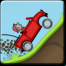 Hill Climb Racing