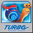 Turbo Racing League
