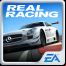Real Racing 3