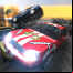 Highway Crash Derby