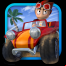 Beach Buggy Blitz