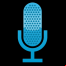 Easy Voice Recorder