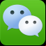 WeChat