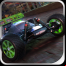 RE-VOLT 2