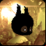 BadLand