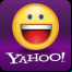 Yahoo! Messenger