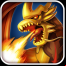 Knights & Dragons