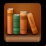 Aldiko eBook Reader