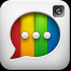 InstaMessage