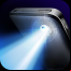 LED FlashLight Super-Bright