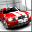 CSR Racing