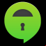 TextSecure