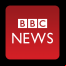BBC News
