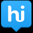 Hike Messenger