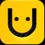 Uface