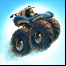 Motoheroz
