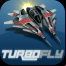 TurboFly HD