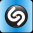 Shazam