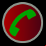 Call Recorder