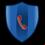 Call Control