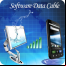 Software Data Cable