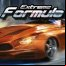 Extreme Formula